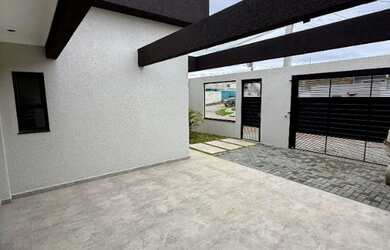 Imagem 11: Belíssimo Casa no Dona Marly