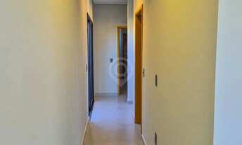 Imagem 7: Casa em Condomínio : / Residencial / Residencial Fazenda Santa Rosa - Fase 1