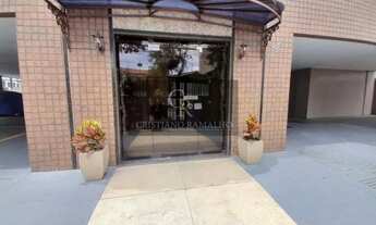 Imagem: Cobertura à venda em Cabo Frio, Algodoal