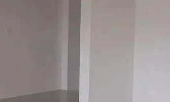 Imagem 5: 3 quartos 3 suítes no Bueno Pronto para morar