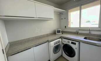 Imagem 9: Maison Montalcino