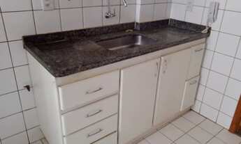 Imagem 3: Jd Ana Lúcia- 3 Qts 1 Suíte com lazer e garagem