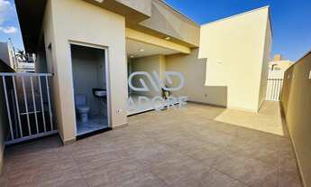 Imagem 7: Casa à venda no Condomínio Lagos D'Icaraí - Salto/SP