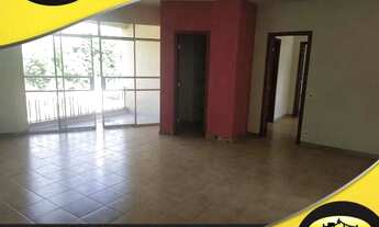 Imagem 2: Apartamento para venda, 3 quartos, 2 vagas, Ipiranga