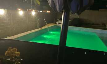 Imagem: Canto dos pássaros