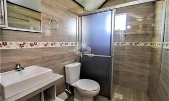 Imagem 6: Casa a venda com 4 quartos -Bairro Santa Terezinha-Canela