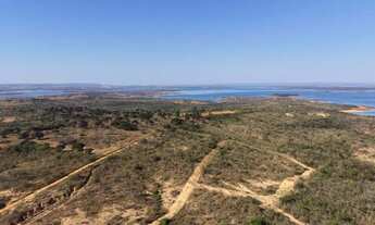 Imagem: Imóvel para venda tem 20000 metros quadrados