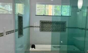 Imagem 7: Casa à venda no bairro Parque Hotel - Araruama/RJ