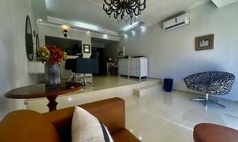 Imagem 6: Espaço lindo para estética e profissionais da beleza!!