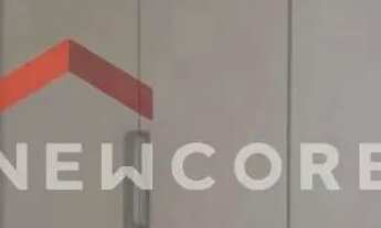 Imagem 6: Apartamento em Rua Antônio Maximiliano de Almeida - Cidade Luiza - Jundiaí/SP