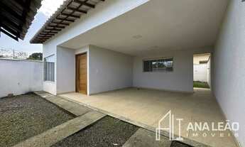 Imagem 5: Casa Linear - 2 quartos - Cotia - 153m2 - Guapimirim/RJ