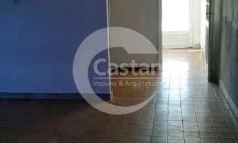 Imagem 5: Sobrado em Mooca