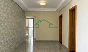 Imagem 4: Apartamentos - ED. TORRES DELTA CLUB