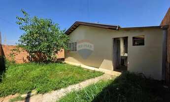 Imagem 3: Casa Residencial Caimã - Excelente Oportunidade