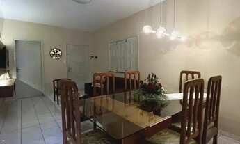 Imagem 6: Casa no Bairro São Pedro Com 03 Quartos TR166668 THE - 1GJKTB6