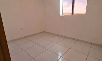 Imagem 4: Mirantes Green Park