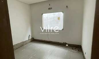 Imagem 5: Casa à venda no bairro Cidade Jardim em Uberlândia