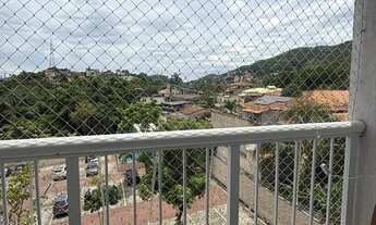 Imagem 7: Aluguel apto 2 quartos