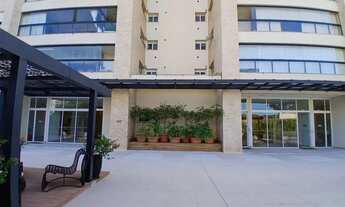 Imagem 5: Oportunidade - Locação Edifício Istambul em araçatuba - 3 Suítes completas