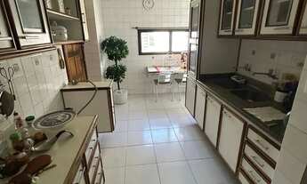 Imagem 5: Apartamento com 3 quartos, 2 suites, Pituba - Salvador - BA