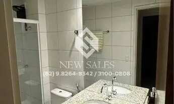 Imagem 4: Apartamento c/ 2 quartos (1 suíte), área de lazer completa - Negrão de Lima