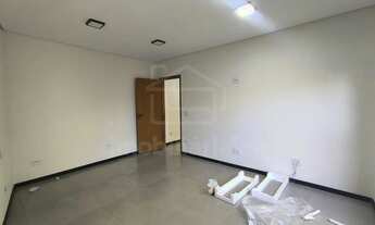 Imagem 5: Salas para locação em excelente localização