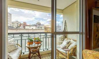 Imagem 3: 2 APARTAMENTOS UNIFICADOS