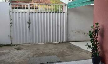 Imagem 7: Repasse de casa em parnamirim