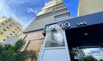 Imagem: Apartamento com 1 dormitório à venda