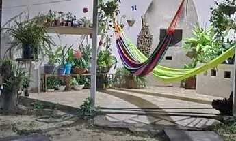 Imagem 2: No Jardim Tropical, troco por outra no santa tereza, cidade satélite e região