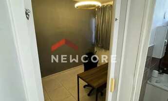 Imagem 6: Apartamento em Avenida Tiradentes - Vila Operária - Duque de Caxias/RJ