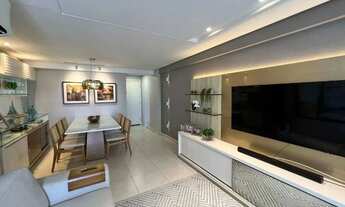 Imagem 3: R$ 970.000,00, Aldeota, Px à Faculdade Ari de Sá