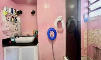 Imagem 7: Apartamento : Padrão / Residencial / Ipanema