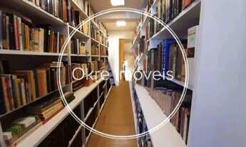 Imagem 4: Conjunto de Salas : / Comercial / Catete