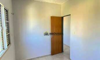 Imagem 7: Alugo Apartamento no Condomínio Bilbão Residence