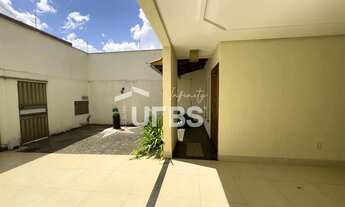 Imagem 4: Sobrado no Jardim Atlântico