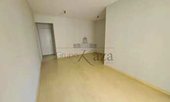 Imagem 2: Oportunidade - Apartamento - Vila Ema - Edifício Aragon - 3 Dormitórios - 85m²