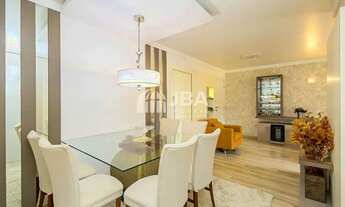 Imagem 6: APARTAMENTO COM 102,24M²