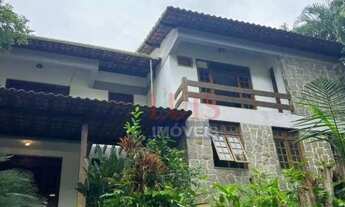 Imagem: Casa com 7 dormitórios para alugar, 300