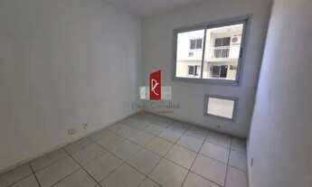 Imagem 3: Imóvel para aluguel tem 58 metros quadrados com 2 quartos em Vila da Penha - Rio de Janeir