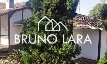 Imagem 3: Casa com 3 quartos, 200 m², à venda por R$ 890.000- Avenida Chão de Estrelas - Condomínio