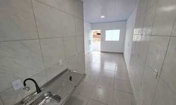 Imagem 4: Kitinet - Ipiranga - São José - Sc