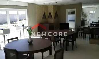 Imagem 10: Lote em condomínio em Avenida Cabo Pedro Hoffman - Residencial Real Parque Sumaré - Sumaré