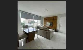 Imagem: Foxter vende apartamento com 2 quartos