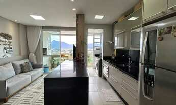 Imagem 4: Apartamento Mobiliado à venda no LA PLACE - Bairro Pagani