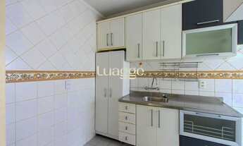 Imagem 7: Apartamento 3 Dormitório(s) Bairro Cavalhada