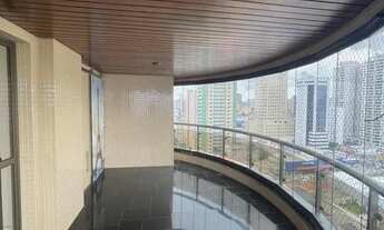 Imagem 7: Edifício Vermont