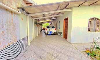 Imagem 4: Casa com 2 dormitórios à venda - Rio Da Onca - Matinhos/PR