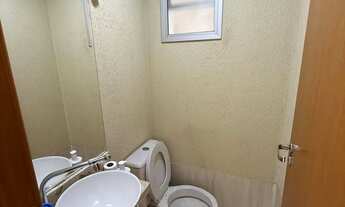 Imagem 4: Apartamento - Ecovillagio