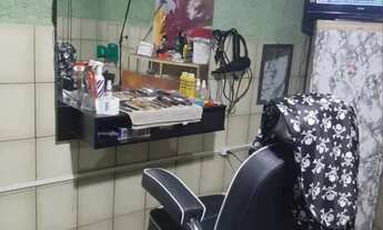 Imagem 3: Alugo Barbearia montada excelente oportunidade!!!